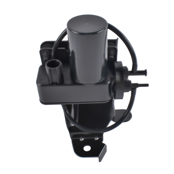 电动真空泵 Electric Vacuum Pump 904-214 Replacement for Ford F-250 F-350 F-450 F-550 Super Duty 6.0L 7.3L Diesel 6C3Z2A451A-5