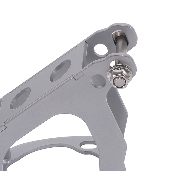 前上悬挂支柱塔顶加强杆适用于雷克萨斯 IS250 IS350 2006-2013-5