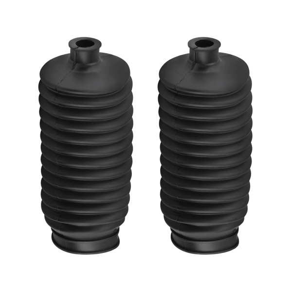 14x悬挂套件 前上控制臂 前下控制臂 防倾杆 适用于福特Fusion 2010-2012款-7