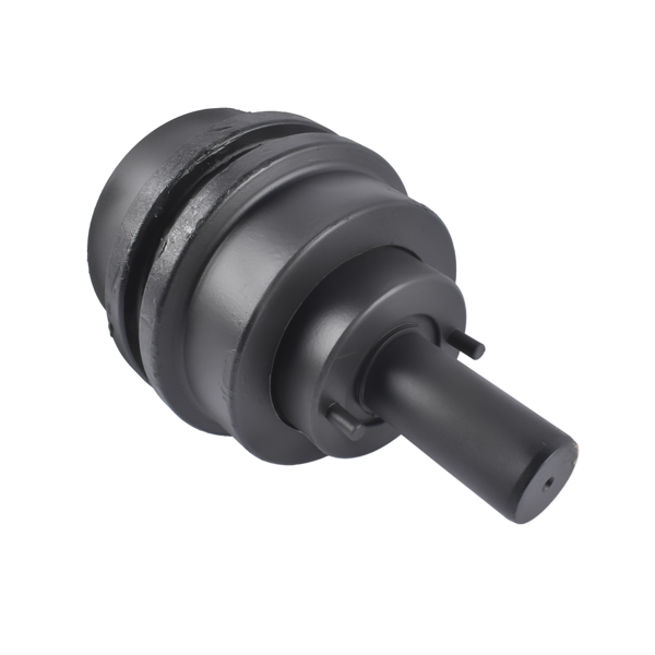 支重轮 Top Roller Replacement for Caterpillar 299D2 299D3 D2 D3B 933 D3C D3G D4B D4C D4G 6S3609-7