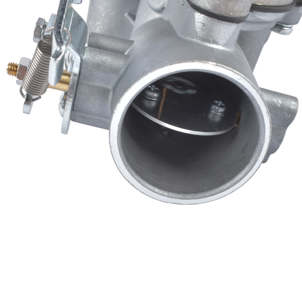 化油器 Carburetor Replacement for Ford 1.6L Clark Bobcat Skid Steer Replace Part 6598372 13805-8