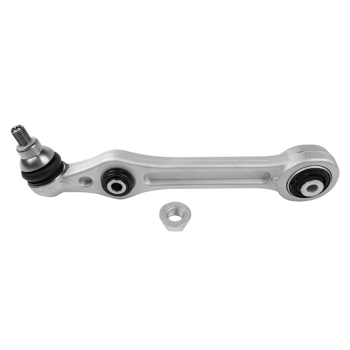 控制臂 Front Lower Suspension Control Arm with Ball Joint Fit for Mercedes-Benz C43 E43 C450 AMG 2053305801 Left or Right Side