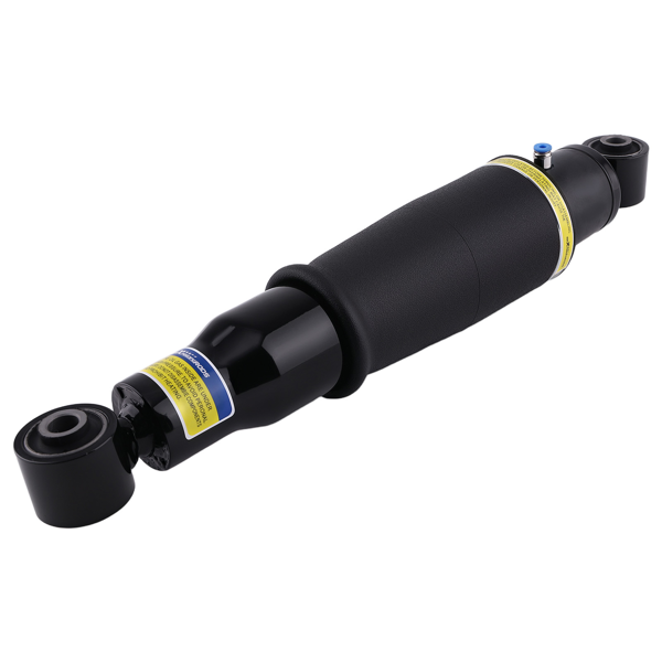 2×后空气减震器，适用于日产阿玛达2005-2015款、英菲尼迪QX56 2004-2010款 5.6升车型-3