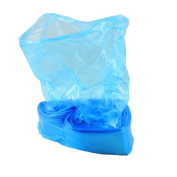 12 个完全兼容的尿布替换盒-8