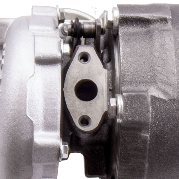 涡轮增压器 Turbo For HYUNDAI Santa Fe,Trajet Diesel D4EA-V 16V 2.0L 28231-27900 GT1749V-5