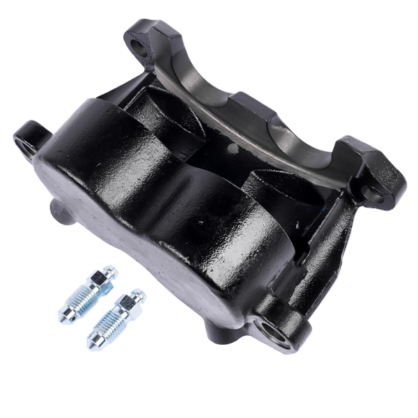 刹车钳 Disc Brake Caliper Fits for Dexter 10K & 12K Hydraulic Disc Brake 089-002-02 A089-002-00-2