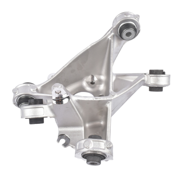 转向节 Rear Passenger Right Side Steering Knuckle Fits for Tesla Model Y 2020-2024 1188416-00-G 1288416-00-A 1188416-00-F