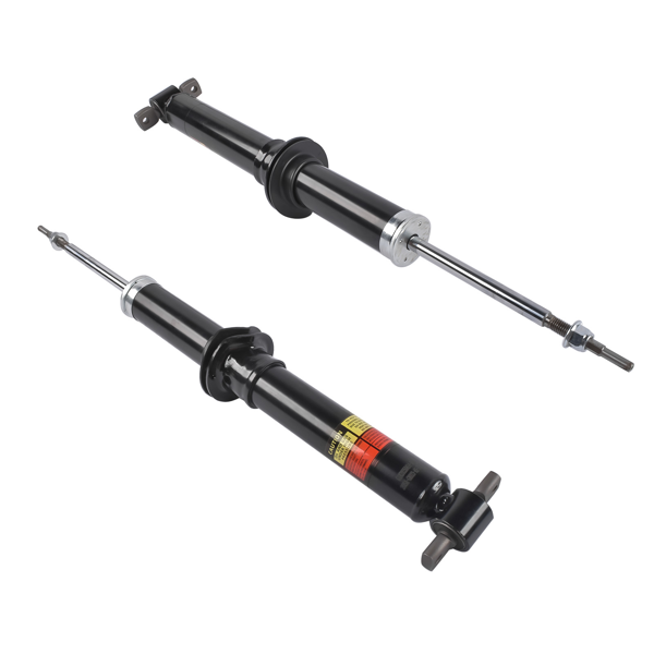 减震器 Front Left & Right Shock Absorbers Set with MagneRide Fit for Cadillac CTS 2009-2015 19302773-7