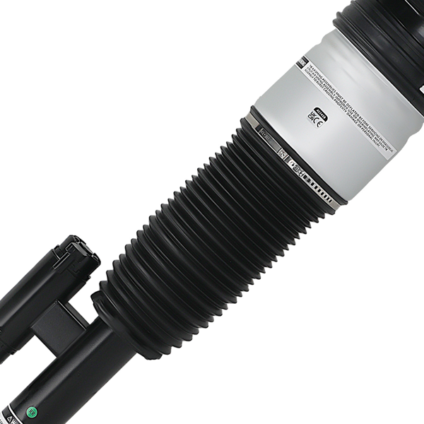 后右空气减震支柱 37107915954 适用于宝马740i 750i 760i 760Li M760 G11 G12-2