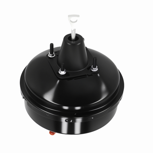 动力刹车助力器适用于雪佛兰 Blazer S10 GMC Jimmy Sonoma 1998-2005 的54-74822-3