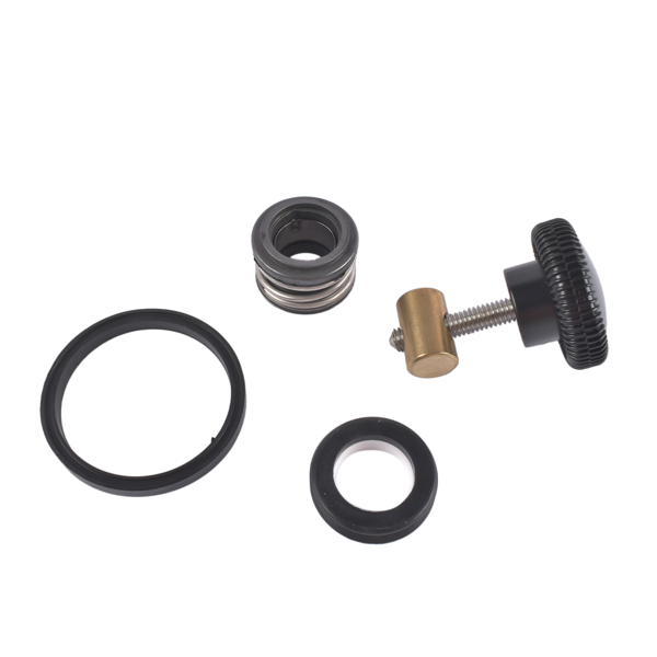 泳池水泵外壳 Pump Strainer Housing 2" x 2" Replacement for Hayward Super Pump SP1600X SP2600X Series #SPX1620AA SPX1600PN SPX1600F5-10