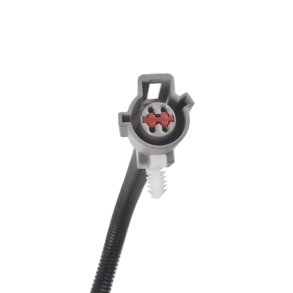 空调压缩机 A/C Compressor SD7H15 Fits for Sterling Truck Acterra LN7000 AT9513 AT9522 L8511 L9500 LT7500 LT9501 1999-2004 F4HT19D629CA F3HZ19703C CO4469C-6