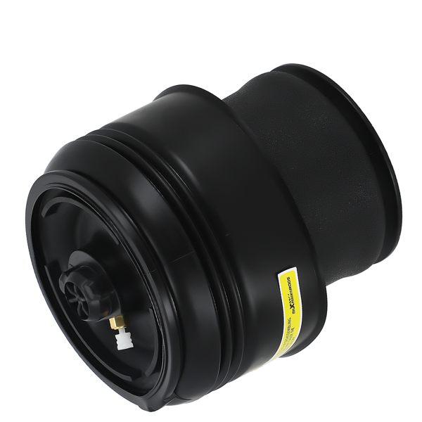 2件后空气弹簧气囊空气悬挂系统，适用于宝马X5 E70/X6 E71 2007-2019款 37126790079-3