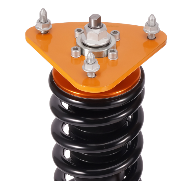 适用于马自达3掀背版2.0L/2.3L/2.5L（2004-2013款）的可调式弹簧套件-6