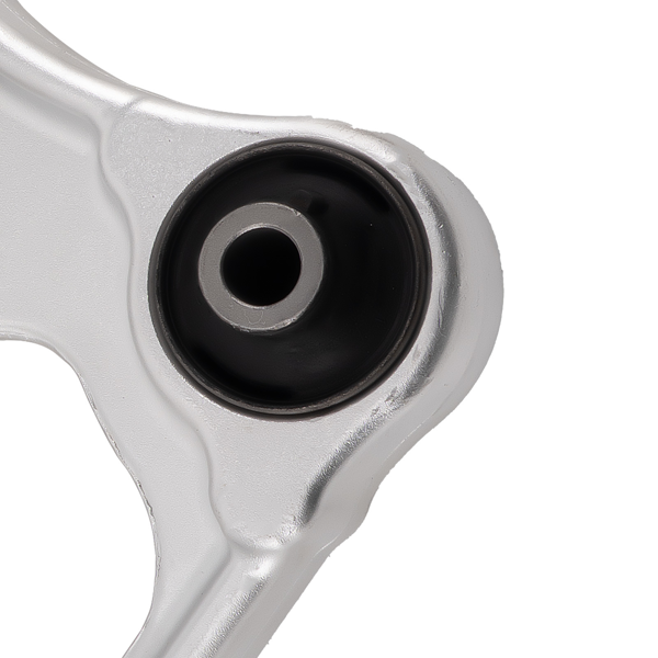 2件式前下控制臂悬挂套件 适用于本田奥德赛 2018-2024款-6