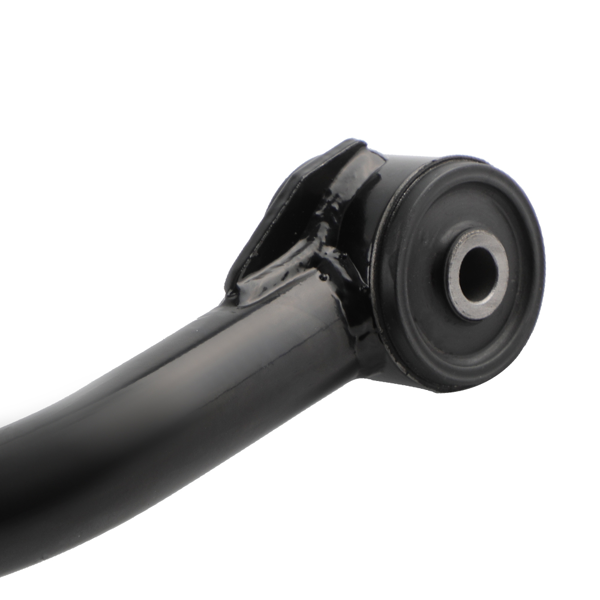 控制臂 2x 前上控制臂 0 英寸 - 2 英寸升降 适用于 2004-2022 Ford F-150 F150 2WD 4WD-6