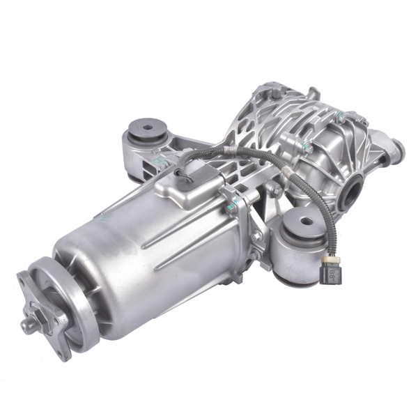 差速器 Rear Axle AWD Differential Carrier Assy Fit for Chevy Equinox 2010-2017 Rear Axle AWD GMC Terrain 2010-2017 Rear Axle AWD 20937978 22761488 22880777-3