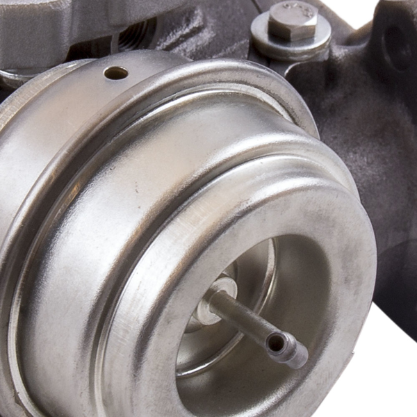 涡轮增压器 Turbo For HYUNDAI Santa Fe,Trajet Diesel D4EA-V 16V 2.0L 28231-27900 GT1749V-6