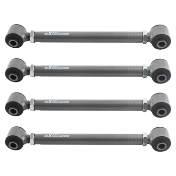 控制臂Rear Camber Control Arm Toe for Honda Accord 03-07 for Acura TSX 04-08 RL 03-04