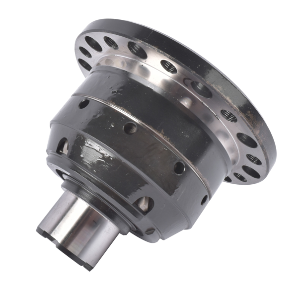 限滑锁 MF-TRS-05D15 Helical LSD  Limited Slip Differential Limited Slip Locker Replacement for 40mm D16 Honda Civic SOHC 1989-2000-4