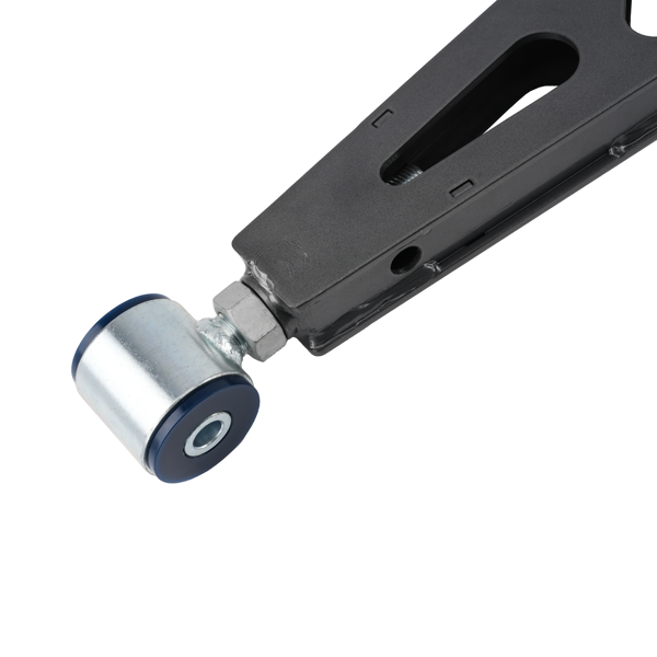 5-7英寸升高后牵引杆+安装支架，适用于2015-2020款福特F-150 F150-7