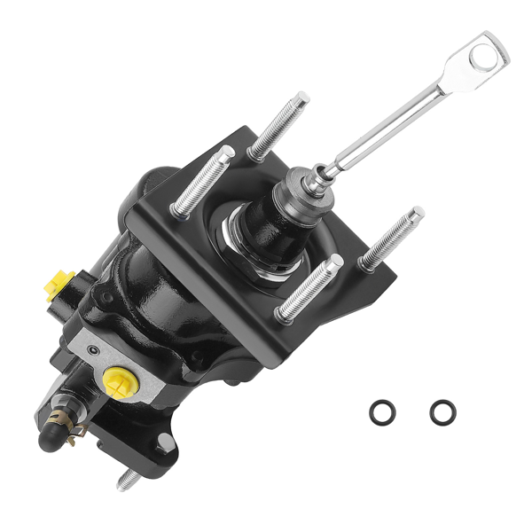 液压制动助力器适用于 Ram 2500 3500 4000 道奇 Ram 2500 的 52-7361-2