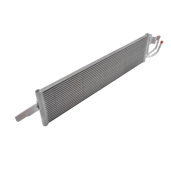 变速器油冷却器 Automatic Transmission Oil Cooler Fit for Chevrolet Cruze 2016-2019 L4 1.4L L4 1.6L 39021417 19127-4
