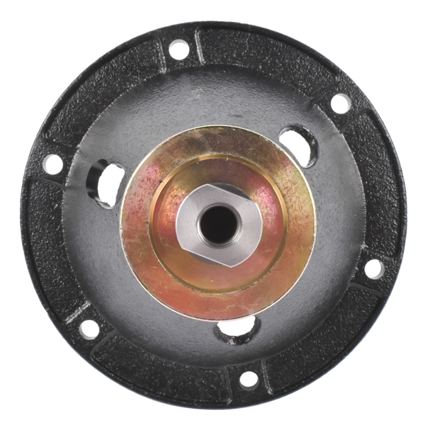 割草机配件（刀座）Spindle Assembly Fit for Ferris SRS Z2 61" IS2100Z 52" 72'' Decks 5104744 5104744YP-8