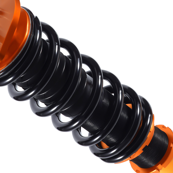 MaXpeedingrods 可调减震器套件适用于Toyota Celica 90-93-6