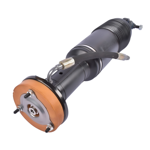 减震器 Front Right Hydraulic ABC Shock Strut 2303202813 Fits for Mercedes-Benz SL R230 SL500 550 600 55 AMG 63 AMG 65 AMG 2001-2012-12