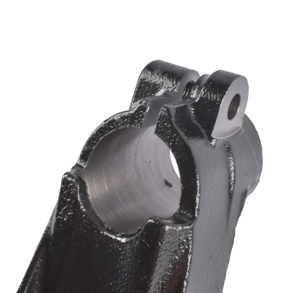 转向节总成 CV6Z3K186B Front Driver Steering Knuckle & Hub Bearing Replacement for Ford Escape 2013-2019-10