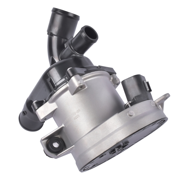 电子水泵 Water Pump Fit for Cadillac XT5 Chevrolet Blazer GMC Acadia 2.0L 12724522 55508923-4