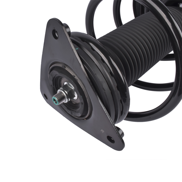 减震器 Front Left Drivers Side Shock Strut Absorber Fit for Nissan Altima SR 2019-2022 FWD 2.5L  l4 GAS E43036AM0A-11