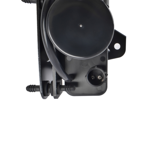 电动真空泵 Electric Vacuum Pump 904-214 Replacement for Ford F-250 F-350 F-450 F-550 Super Duty 6.0L 7.3L Diesel 6C3Z2A451A-10