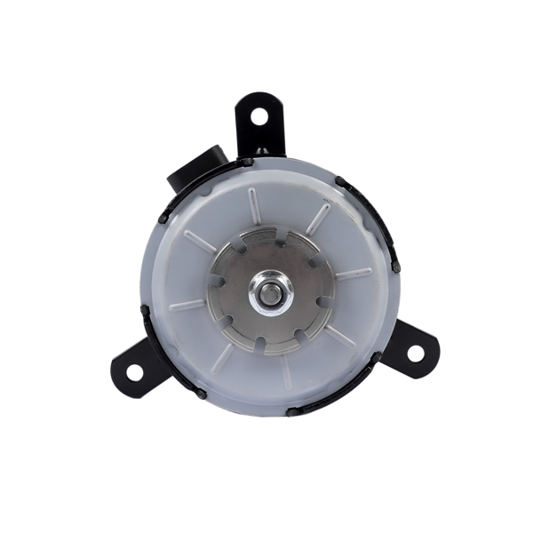 散热器风扇电机 Radiator Fan Cooling Motor Fit for Pontiac G8 GT GXP Sedan 4-Door 6.0L 6.2L 92191945-6