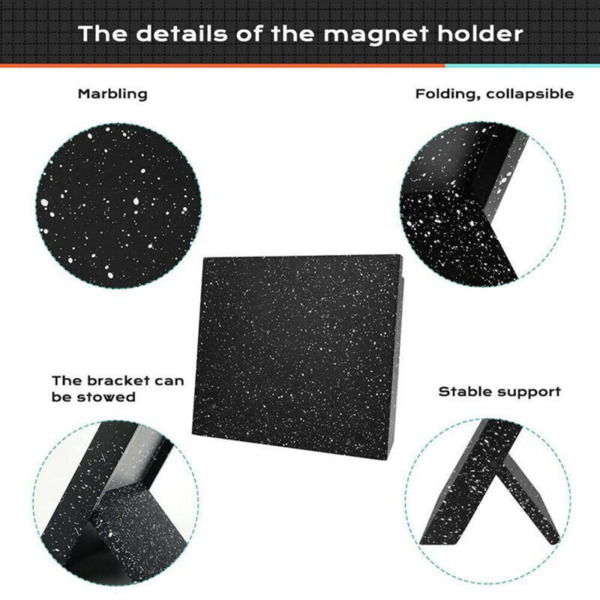 磁吸刀架-黑白点-5