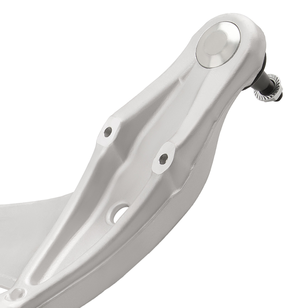 一对前下控制臂带球头组件 适用于 Cadillac CTS 2008-2013-3