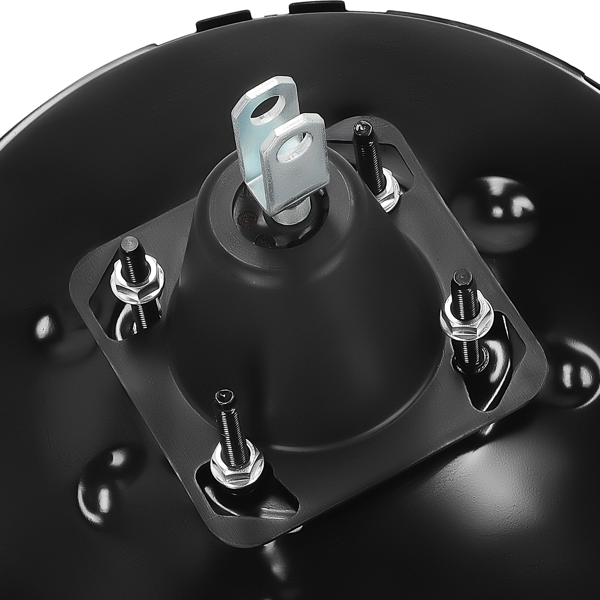 动力制动助力器真空管适用于福特Edge 2011-2014的54-72020 5472020-7