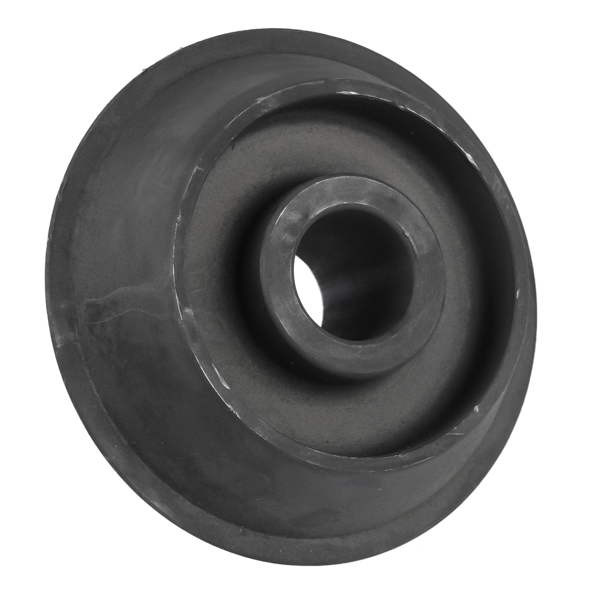 车轮平衡机双面锥体 Extra Large Truck Collet Centering Cone 4.72" - 6.85" Fits for 40mm Shaft Wheel Balancers-5