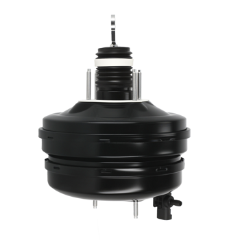 动力制动助力器适用于克莱斯勒 Town & Country 和道奇 Grand Caravan 2011-2016款