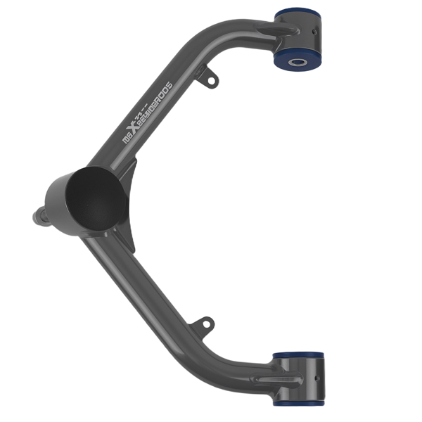 2-4英寸升高上控制臂套件 适用于2001-2010款雪佛兰Silverado/GMC Sierra 2500/3500HD-3