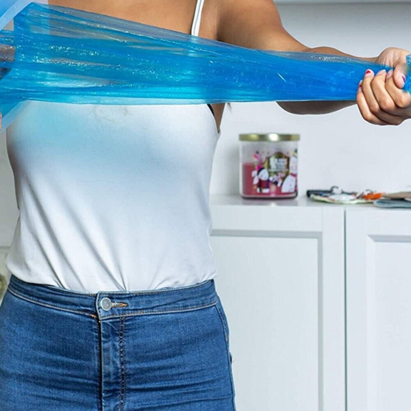 12 个完全兼容的尿布替换盒-9