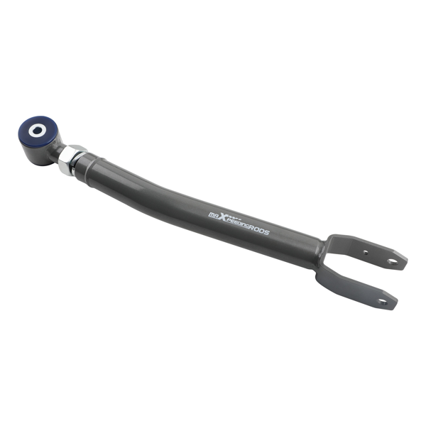 可调式前上控制臂 2-4英寸升高套件 适用于Jeep牧马人JL/JLU 2018-2025款-3