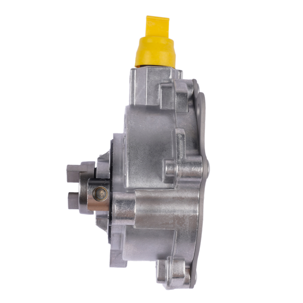 真空泵 Power Brake Booster Vacuum Pump Replacement For Lincoln MKC MKX MKZ, Land Rover LR2 Discovery, Ford Escape Edge Explorer Focus LR047384-6