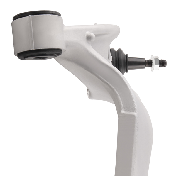 一对前下控制臂带球头组件 适用于 Cadillac CTS 2008-2013-4