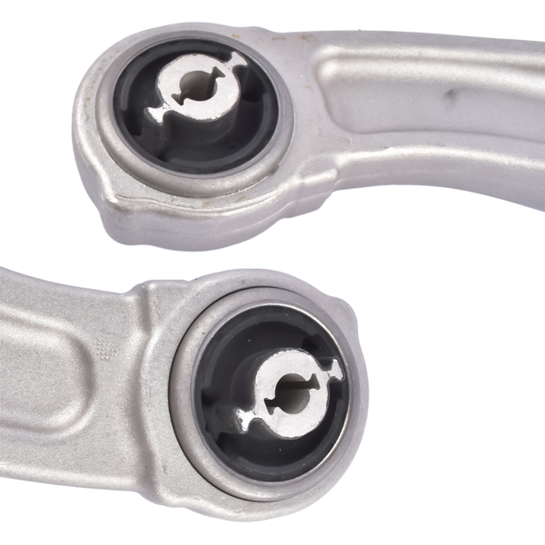 控制臂 2Pcs Front Lower Control Arms & Ball Joint Assembly Replacement for Ford Escape Lincoln Corsair 2025-2025 527-455 527-456-9