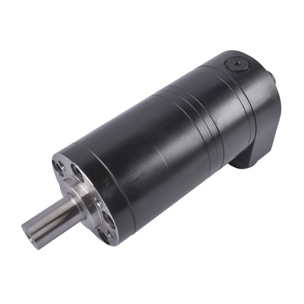 液压马达 Hydraulic Geroler Spool Valve Motor Fit for Eaton Char-Lynn Motor 129-0020-002 129-0020-AFT-7