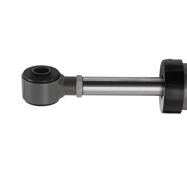 前减震器降低2-3英寸，后减震器降低4-5英寸，适用于1963-1972款雪佛兰/GMC C10/C15车型。-6