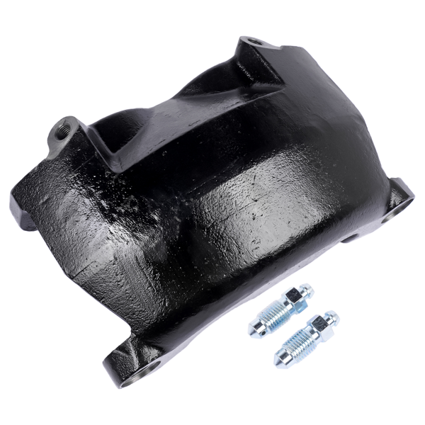 刹车钳 Disc Brake Caliper Fits for Dexter 10K & 12K Hydraulic Disc Brake 089-002-02 A089-002-00-6