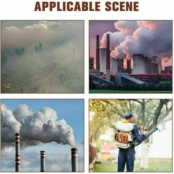 17合1防毒面具-14